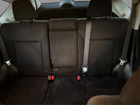 Used 2014 Honda CR-V EX image 17