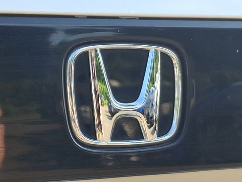 Used 2024 Honda Accord Sport image 29