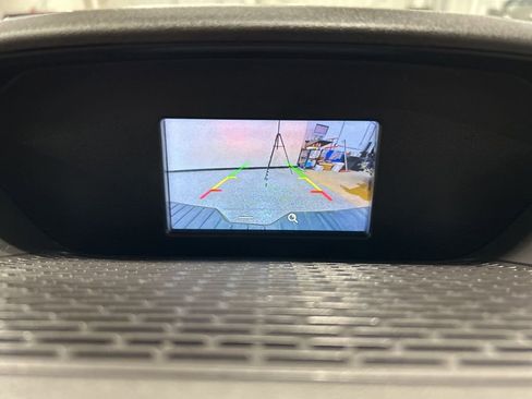 Used 2017 Ford Transit 250 148 Low Roof image 14