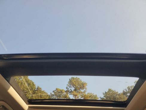 New 2026 MAZDA CX-50 AWD 2.5 S w/ Cargo Package image 33