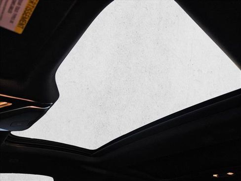 Used 2024 BMW 840i Gran Coupe w/ Driving Assistance Package image 16