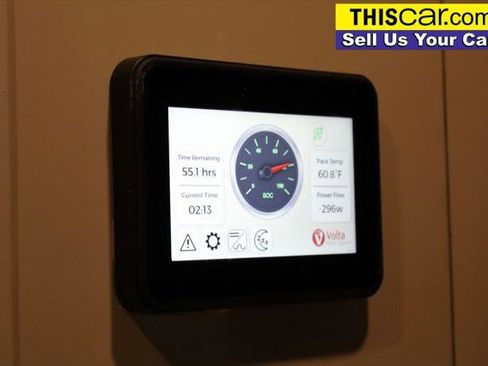 Used 2020 Mercedes-Benz Sprinter 2500 image 44