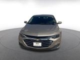 Used 2024 Chevrolet Malibu LT image 4