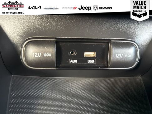Used 2019 Kia Soul ! image 22