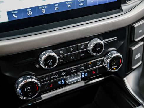 Used 2021 Ford F150 Raptor w/ Tow Technology Package image 60