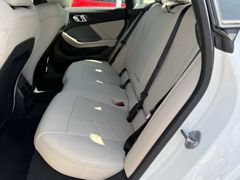 New 2026 BMW 228i xDrive w/ Technology Package AWD/4WD image 30
