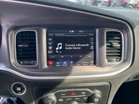 Used 2020 Dodge Charger Scat Pack image 38