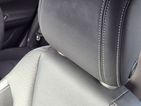 Certified 2023 Buick Encore GX Select image 15