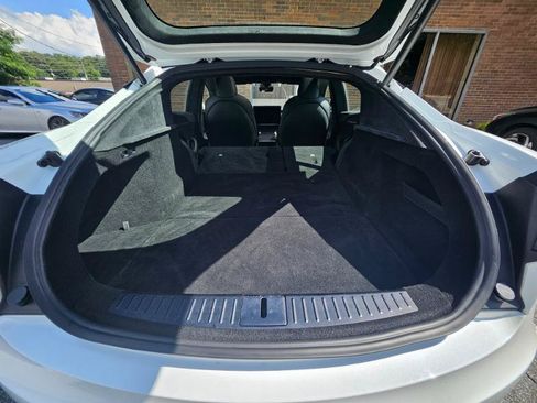Used 2023 Tesla Model S AWD/4WD image 77