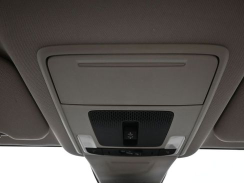 Certified 2024 Honda CR-V EX-L image 17