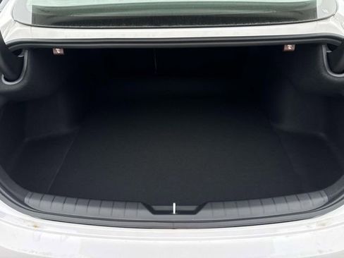 New 2026 Hyundai Sonata SEL FWD image 11
