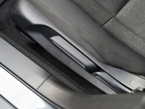 Used 2025 Honda Accord LX image 13