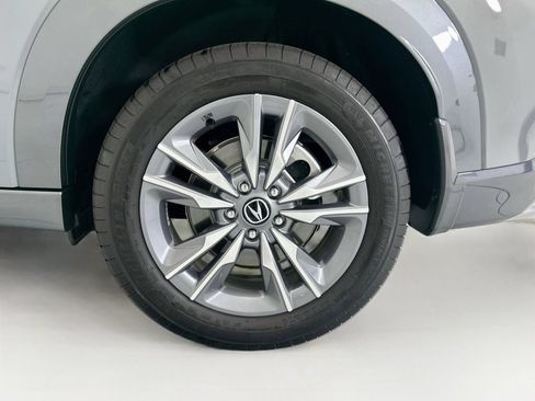 Used 2025 Acura ADX AWD image 29