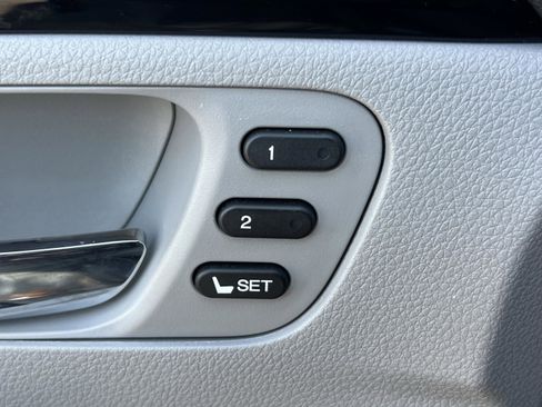 Used 2021 Honda Pilot Touring image 20