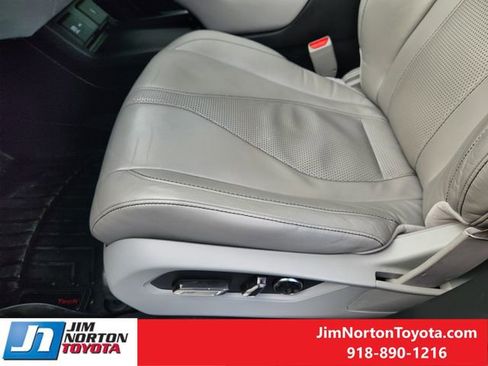 Used 2019 Acura RDX w/ Technology Package image 26