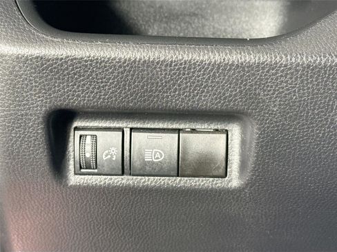 Certified 2023 Toyota RAV4 Adventure image 14