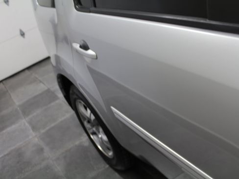 Used 2014 Honda Pilot EX-L image 39