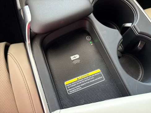Used 2023 Acura TLX Type S AWD/4WD image 43
