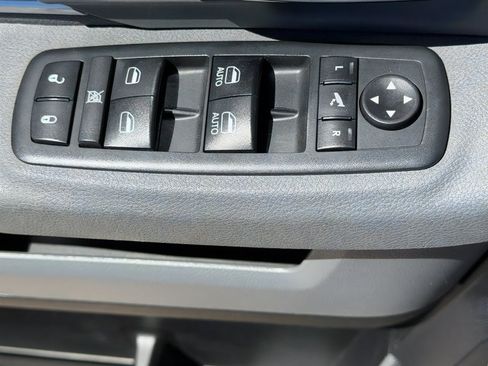 Used 2018 RAM 1500 Big Horn AWD/4WD image 17