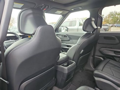 New 2027 Kia Telluride EX X-Line image 11