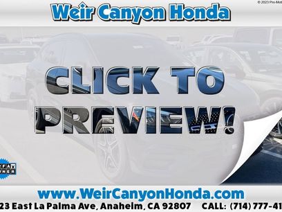 Used 2025 Mercedes-Benz GLA 250