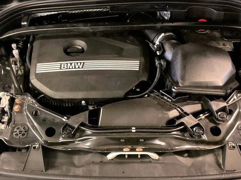 Used 2023 BMW X1 xDrive28i AWD/4WD image 29
