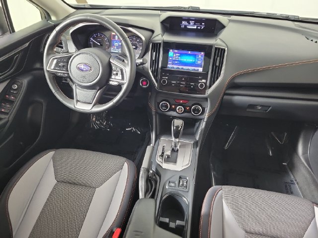 Used 2023 Subaru Crosstrek 2.0i Premium AWD/4WD image 15