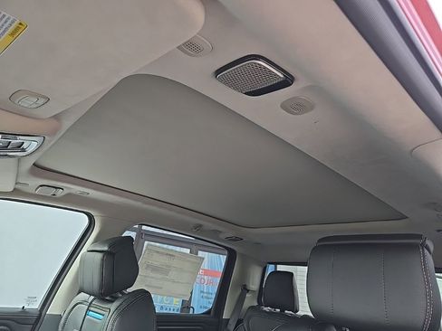 New 2026 RAM 1500 Tungsten AWD/4WD image 53