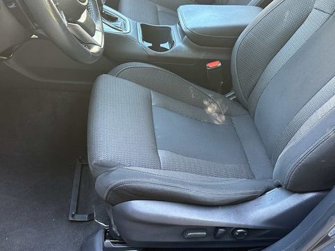 Used 2020 Subaru Outback Premium AWD/4WD image 22