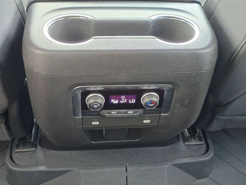 Certified 2023 Chevrolet Tahoe LS image 30