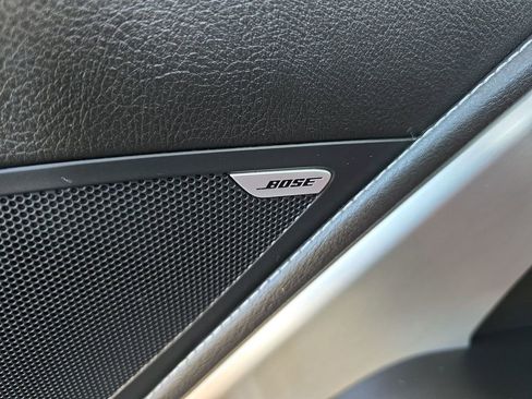 Certified 2016 Chevrolet Corvette Stingray Convertible image 24