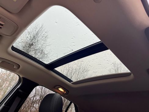 Used 2023 Buick Encore GX Select w/ Experience Buick Package image 10