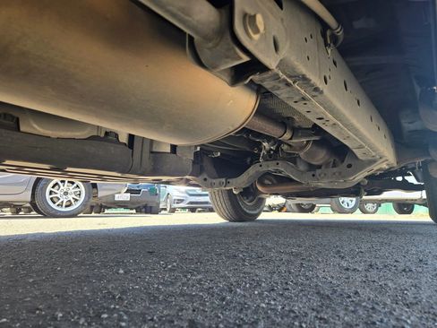 Used 2004 Toyota 4Runner Sport image 27