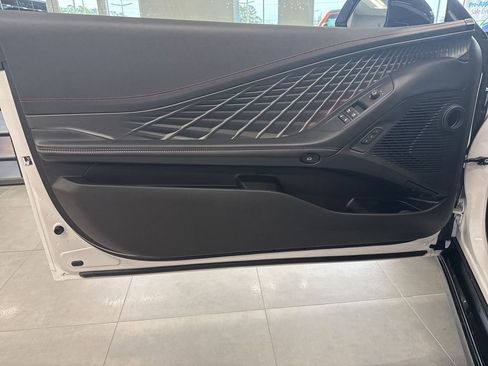 New 2026 Dodge Charger R/T Scat Pack image 10