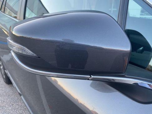 Used 2022 Subaru Outback Premium w/ Popular Package #1 image 11