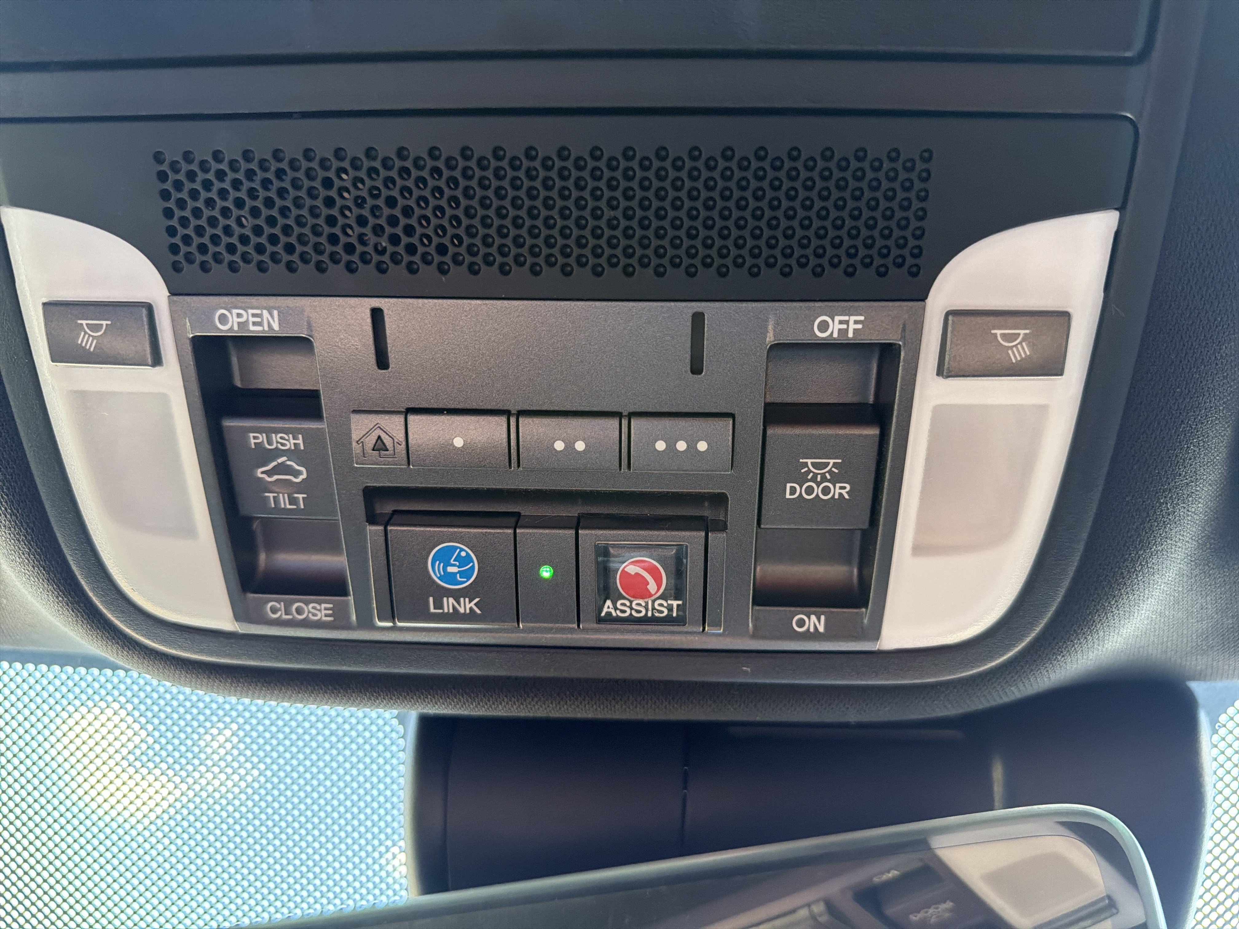 Used 2019 Acura TLX w/ Technology & A-SPEC Package FWD image 25