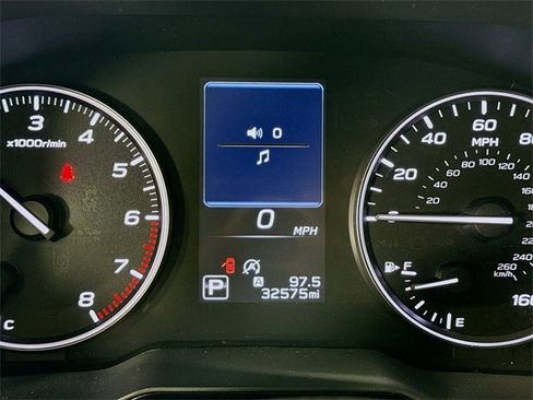 Used 2022 Subaru Outback Premium w/ Popular Package #1 image 12