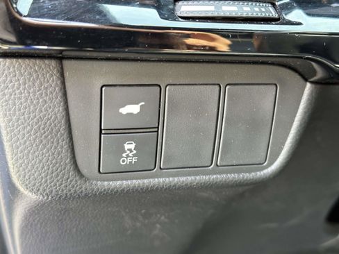 Used 2024 Honda CR-V Sport Touring image 25