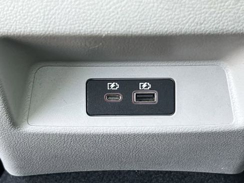 Used 2020 Nissan Altima 2.5 Platinum FWD image 39