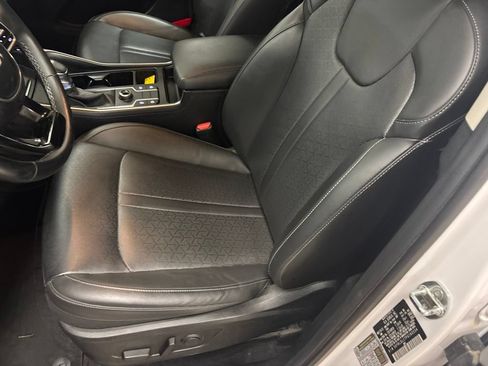 Used 2023 Kia Sorento S AWD/4WD image 28