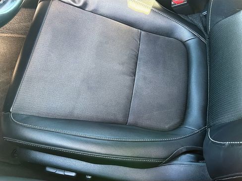 Used 2022 Honda Accord Sport image 22