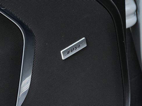 Used 2023 Chevrolet Tahoe High Country RWD image 25