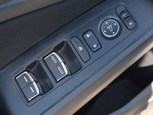 Used 2026 Honda Civic Sport image 9