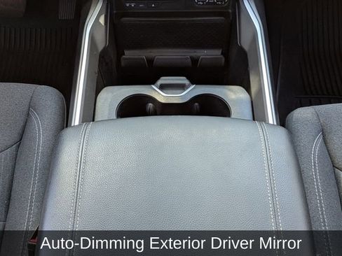 Used 2019 RAM 1500 Big Horn image 22