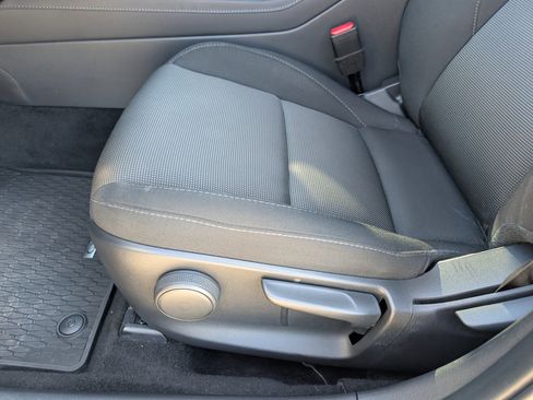 Used 2024 MAZDA CX-30 AWD 2.5 S image 10