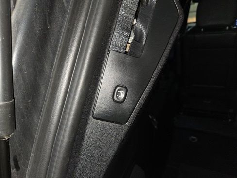 Used 2019 Dodge Grand Caravan GT image 21