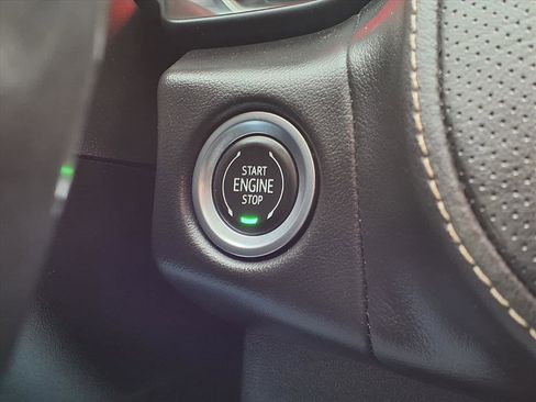 Used 2021 Chevrolet Tahoe Premier image 11