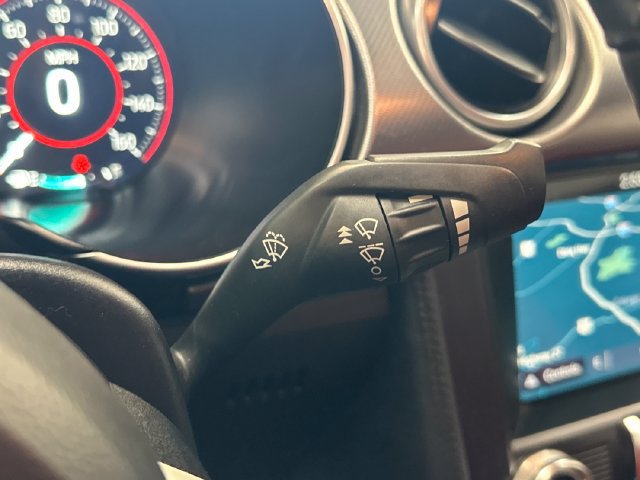 Used 2018 Ford Mustang Premium w/ Equipment Group 201A RWD image 33