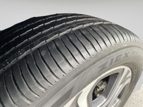 Certified 2023 Subaru Ascent Touring w/ Popular Package #2A image 23