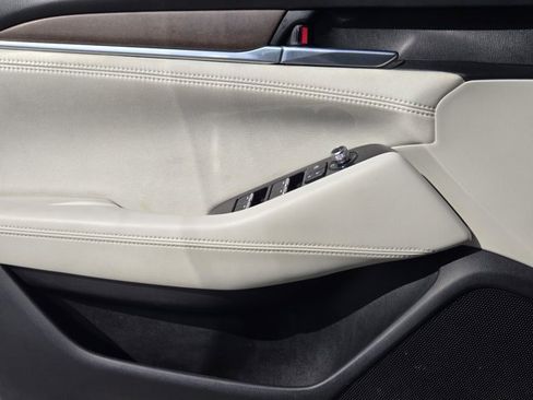 Used 2019 MAZDA MAZDA6 Signature image 22